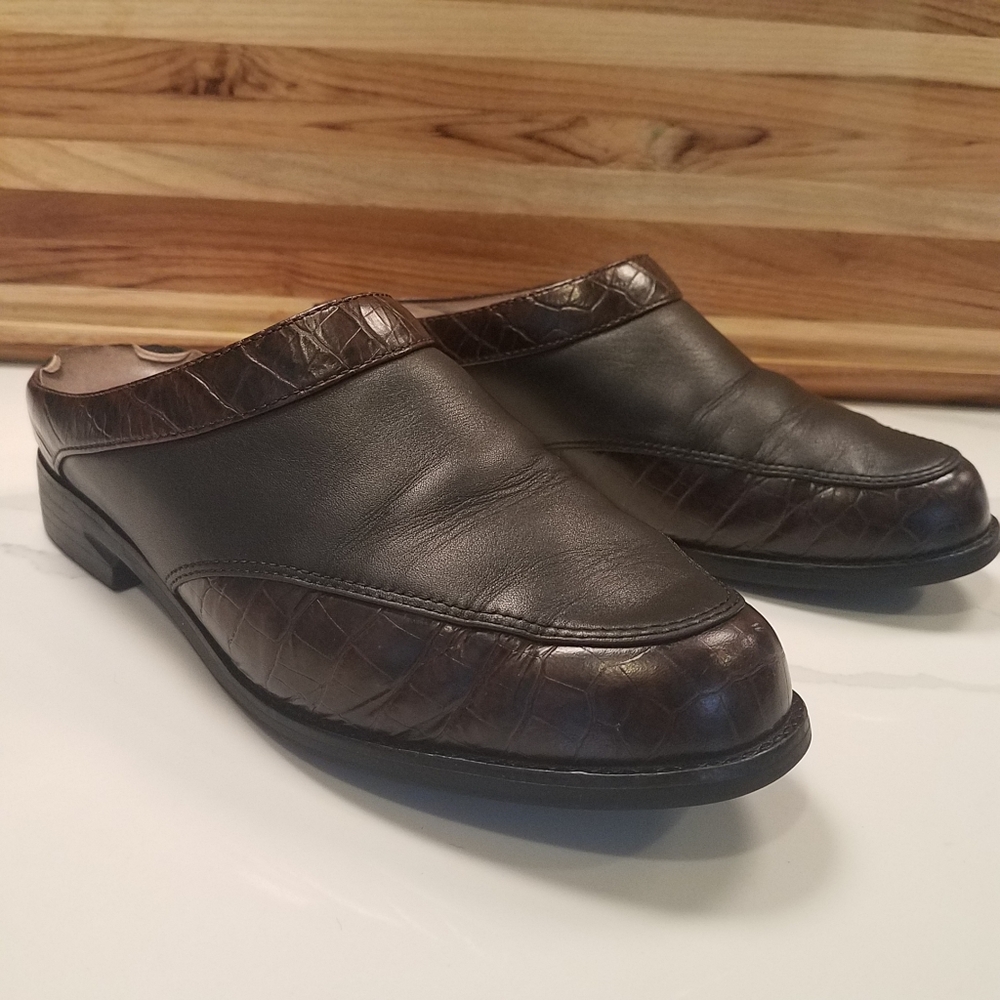 Ariat Mules Women's Shoes Size 7.5